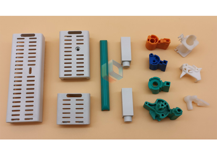 工業(yè)電氣 (6).jpg