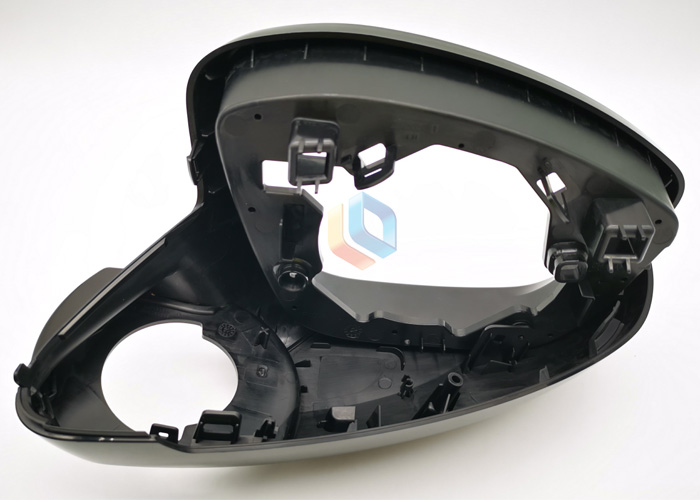 倒車鏡系統(tǒng) (4).jpg