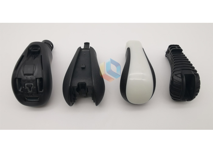 汽車零部件 (7).jpg